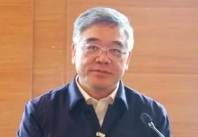 朱永新：学习类APP进校应避免