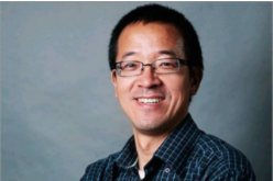 俞敏洪两会建言：办许可证折腾人，培训机构整治要讲方法