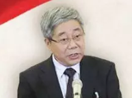 刚刚，教育部长陈宝生亮相“部长通道”，谈了这些教育热点话题