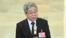 教育部将治理“线下减负，线上增负”问题