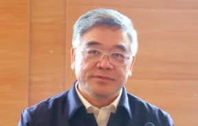 政协委员朱永新：应尽快净化外籍教师队伍，清理“黑外教”