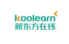新东方在线今日路演，预计3月28日上市，每股作价9.30至11.10港元