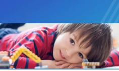 好未来白云峰：人工智能将助力教育的变革