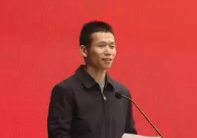 好未来成立教育企业首家欧美同学会 服务留学人员更好发展