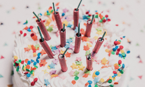 AI能否打造出百年教育公司？|《财富》专访