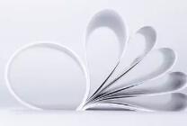 晓羊教育获1.5亿人民币B轮融资，要做教育信息行业的“亚马逊”