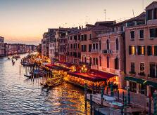 溢米辅导天津线下体验中心开业：零距离体验高品质在线教育