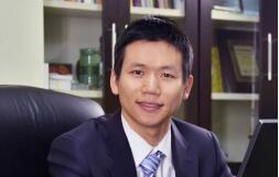 好未来张邦鑫：全行业应共同努力，用科技推动教育减负