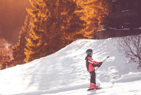 跟谁学旗下高途课堂欲赴港上市