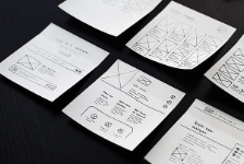 卓越教育携手多方力量，打造“最美基层图书馆”