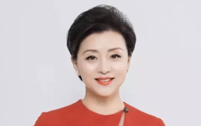 杨澜任学而思网校AE英语课程推荐大使，带孩子游欧陆、写英伦