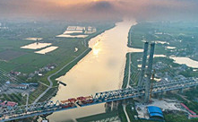 好未来发布2019财年第四季度财报 营收同比增长44.1%