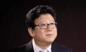 解析丁磊的教育梦：网易有道IPO ，全线布局是好是坏？