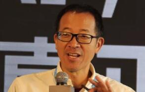 俞敏洪：科技再发达不可能全部解决孩子成长问题