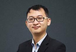 朱宇：现在的下沉市场等同于20年前的北京