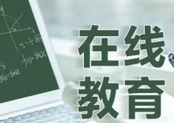 详细拆解好未来学而思的商业模式
