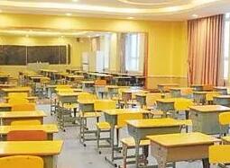 《长沙市校外培训机构设置标准》出台：办学场所不能超过所在楼栋第五层