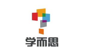 严防“新型冠状病毒”，学而思在行动！