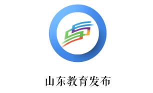 山东再发通知：学校２月底前不开学