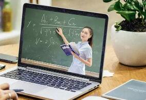 所有人鼓吹的在线教育春天, 真的来了吗？