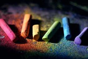 新冠肺炎疫情期间培训教育行业状况的调研报告