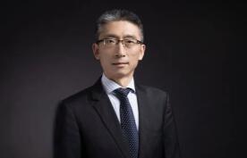 锦天城律所何周：疫情下线下教培机构转线上的机遇及合规要点初探