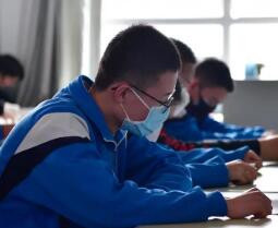 何时开学？教育部最新回应：需要满足三个条件