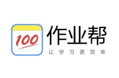 中国女排代言作业帮直播课，CEO侯建彬发布全员信