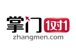 如何转化暴涨的流量？这家在线教育机构的做法值得所有人学习