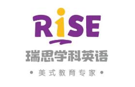 瑞思教育任命邰慧为新COO 助力公司加速推进数字化战略