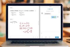 K12在线教育 “论剑”下一战：质高者得用户