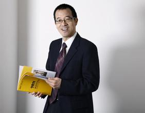 俞敏洪又做回了校长，预示着什么？