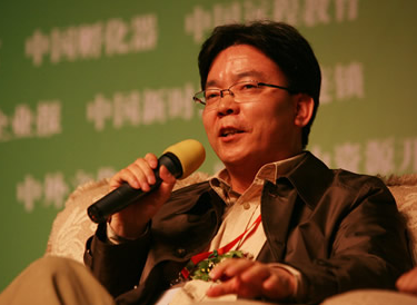 韩少云：在线教育的四大问题，我们是怎么解决的？