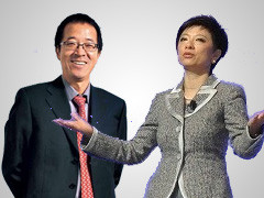 环雅扩充北美考试院，新东方正面迎战培生？