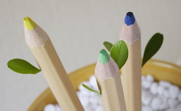 新东方乐词不做“乐视”，但却要做乐听、乐读、乐写