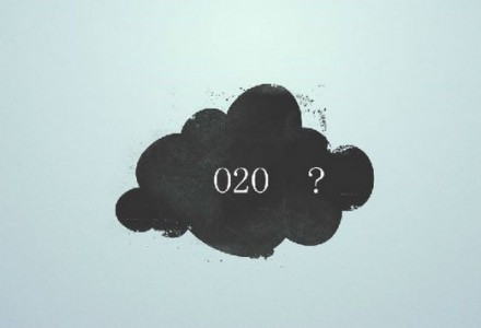 家教O2O集中爆发，不过是创业太火无处安放