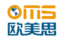 欧美思获5000万元投资，零一创投、昆仲资本、普华资本联投