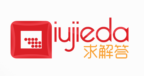 初中数理化课程的垂直搜索引擎