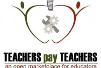 Teachers Pay Teachers：打造平民教师百万富翁梦