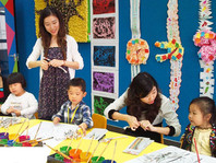 公立学校将加大美育投入，艺培机构或迎来契机