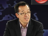 俞敏洪两会提案：从四个方面推进教育信息化