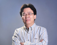 达内2014财年分析师会议：本月将上线在线学习平台
