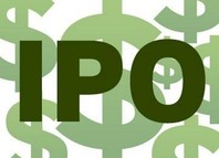 证监会重启IPO审查，教育公司登陆A股再添障碍？