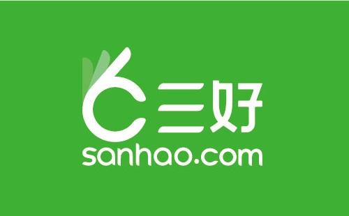 三好网完成新一轮融资 并公布8.72亿账上余额