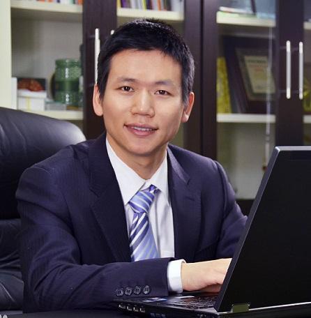 好未来张邦鑫：学而思几经迭代，一切以学生价值为依归