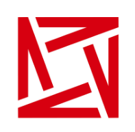 地产业转型，万科如何用“教育配套”来分培训市场一杯羹