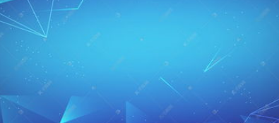 艺考丨2021届音乐艺考，你最想了解的音乐专业详解来了！