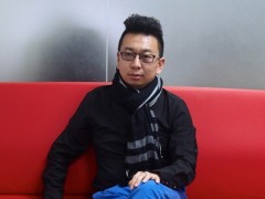 祖腾:谈100教育-替YY着急(新东方)