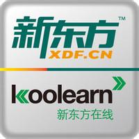 新东方在线获准挂牌新三板，2016年1-3月净利润367万元