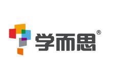 北京学而思接招新东方，寒假燃起100元送三科价格战